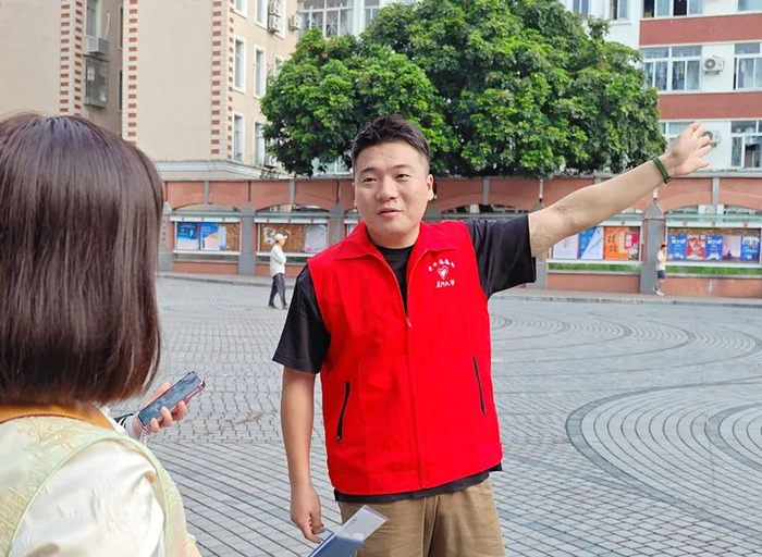 来源:厦门网(主创人员:赖旭华,沈伟彬,张静莹,李伊琳,供图/受访者)