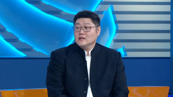 山东博物馆持续推出各类精品特色展览,馆长喊你来看展啦!