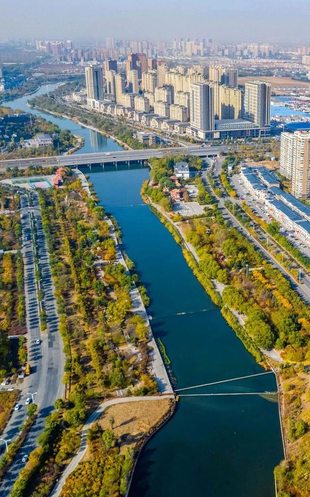 呼和浩特市|内蒙古_新浪新闻