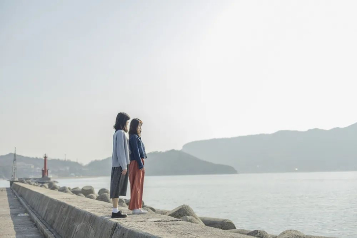 人与人最长久的关系:能量对等|瞿秋白_新浪新闻