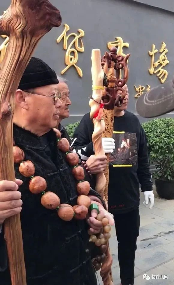 全国最魔幻的景区,三个字