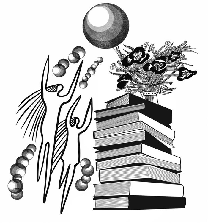 扎根雷州的外省老师