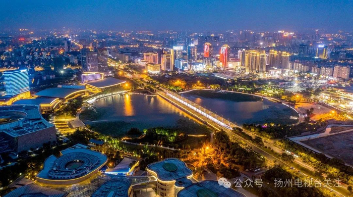 来了来了!扬州山姆会员店正式开工|山姆|扬州市|平方米_新浪新闻