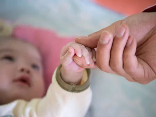 本文字数：1479，阅读时长大约3分钟