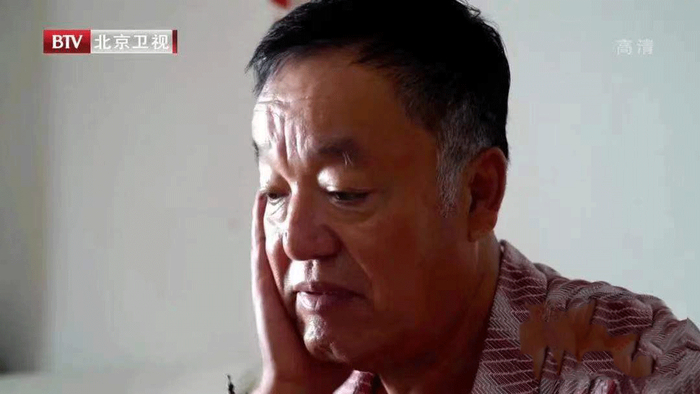 如同早晨起床一般清醒,再难以入睡,这是中老年人群中常见的失眠症状