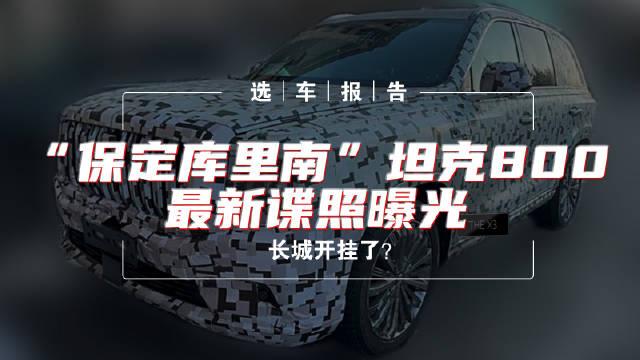 2021上海车展门票图片
