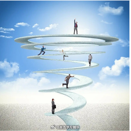 75个英语实用短语