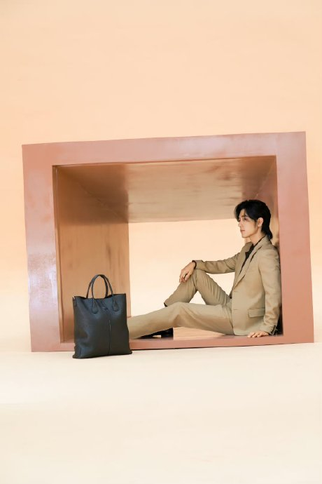 早安 你和肖战结婚后,过年时候,是去婆婆家还是娘家过年?