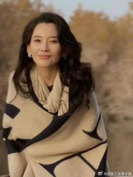 汪峰520官宣恋情,好一场盛大的菀菀类卿…|汪峰|唐菀_新浪新闻