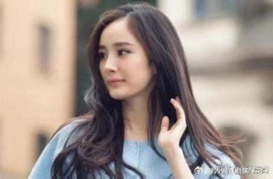 第四季女嘉宾好像杨幂啊! 高颜值恋综我狠狠期待