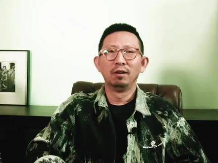 丁太升惹祸,我看是福不是祸点评海来阿木