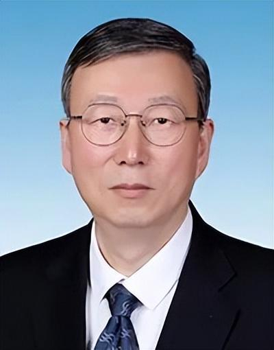 教育部领导名单|西北师范大学|教育部|复旦大学_新浪新闻