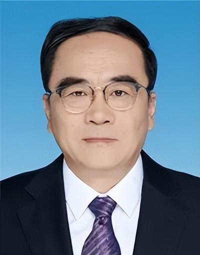 教育部领导名单|西北师范大学|教育部|复旦大学_新浪新闻