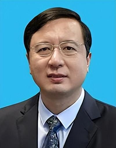 教育部领导名单