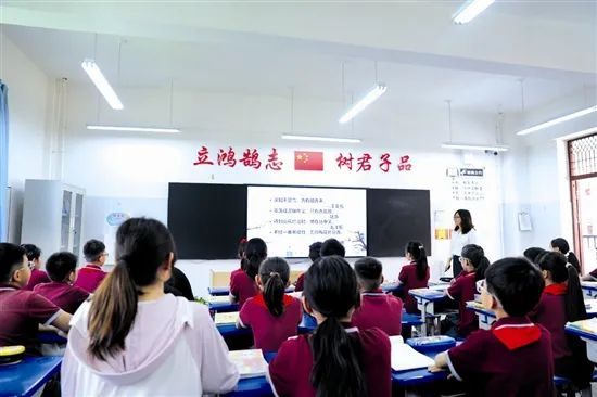 光影中的三门峡