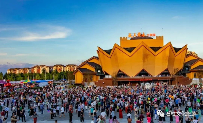 国家级旅游度假区!重庆拟 1|度假区|重庆市_新浪新闻