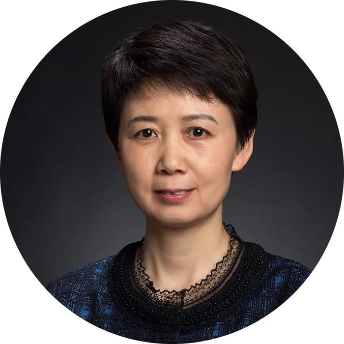 高血压|杨旭_新浪新闻