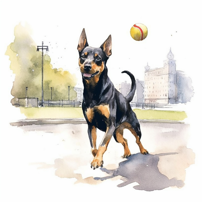 爱吃的人可以做朋友