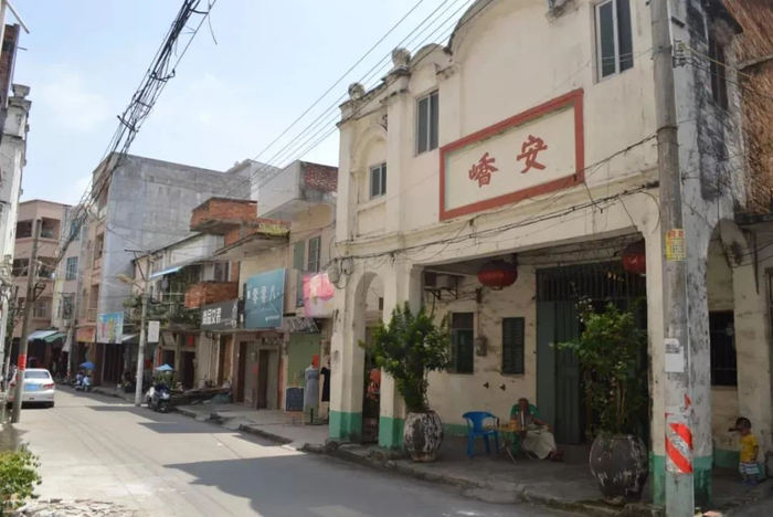 "我是湛江人,根本听不懂湛江话!