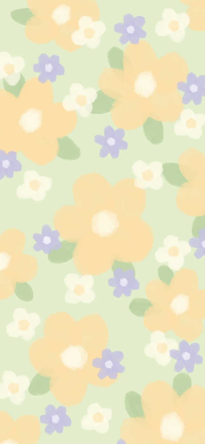 壁纸 | 343839393338333235 全面屏壁纸