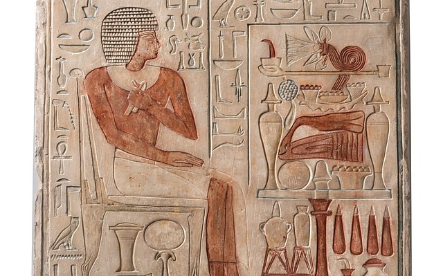 世界四大古代文明均诞生于大河流域——美索不达米亚文明发源于两河