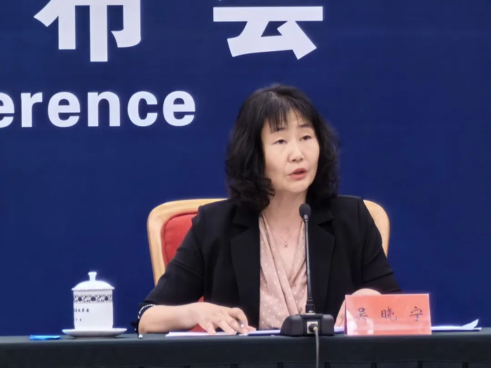 未来城市,目标来了|数字化|数字|陈荣辉_新浪新闻