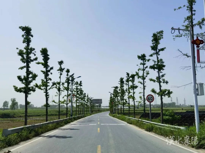 旅游经济的火热,白竹,百峰,九路寨等毗邻村发展农家特色餐厅80多家