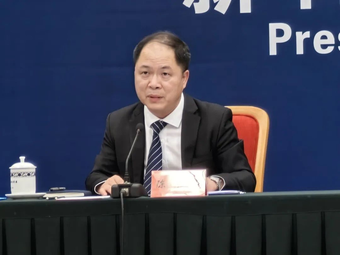 未来城市,目标来了|数字化|数字|陈荣辉_新浪新闻