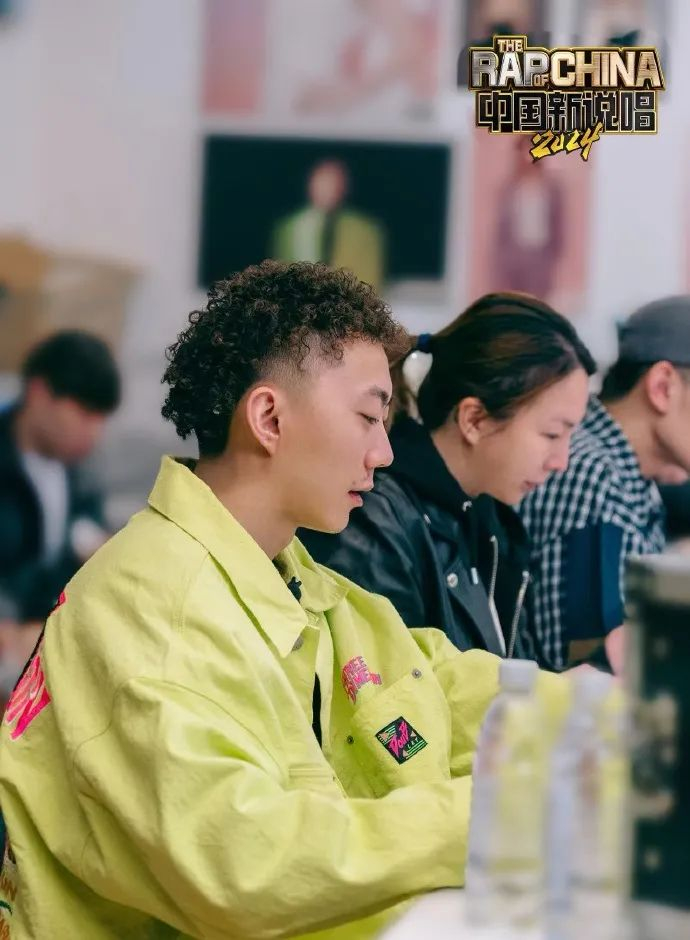 福克斯和melo成为大魔王!