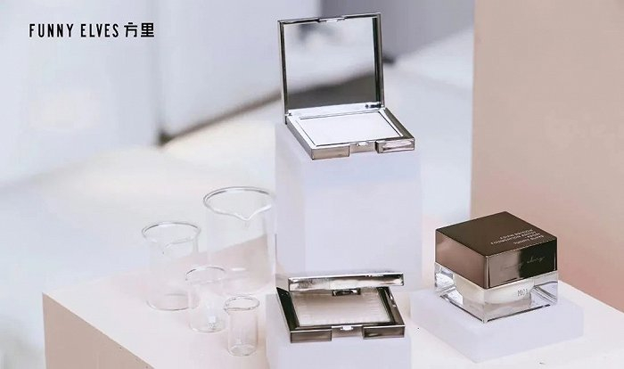 图源方里官网微博