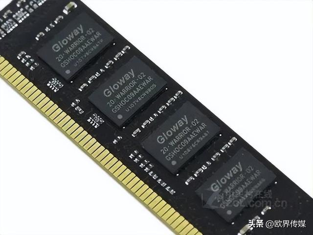 就是不给你用!ipad pro实际搭载12g内存但阉割成8g