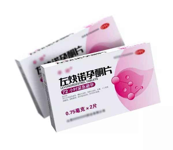 12种男女必知的避孕方式,有3种真的不推荐……|避孕|避孕药|安全套