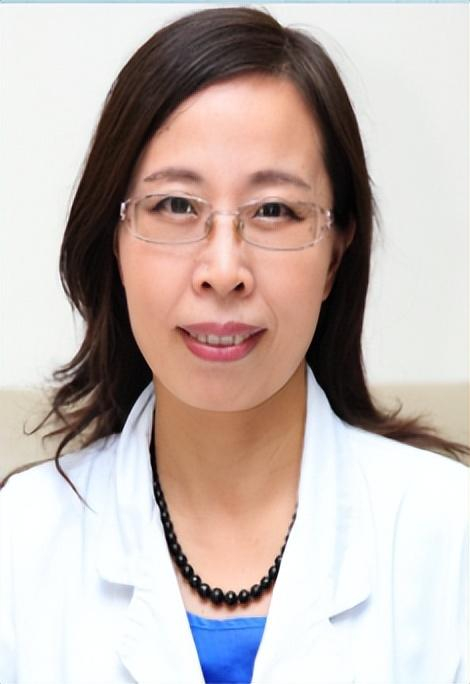 家门口的名医站|京,沪,深专家5月,6月太原市人民医院出诊信息