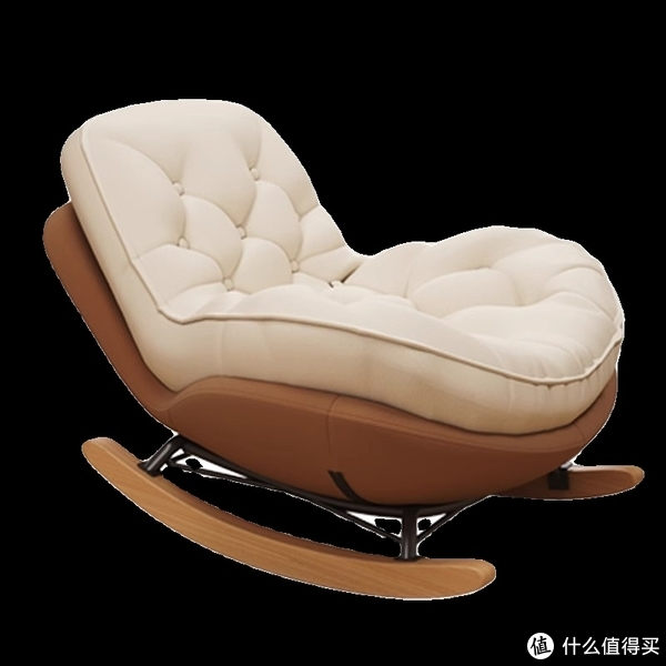 懒人沙发的魅力:舒适与便利的完美结合