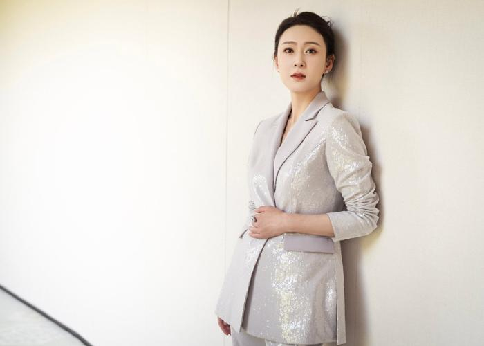 《庆余年第二季》开播  "柳如玉"赵柯回归