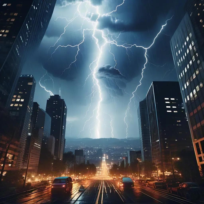 保险|瑞丰|银行存款_新浪新闻