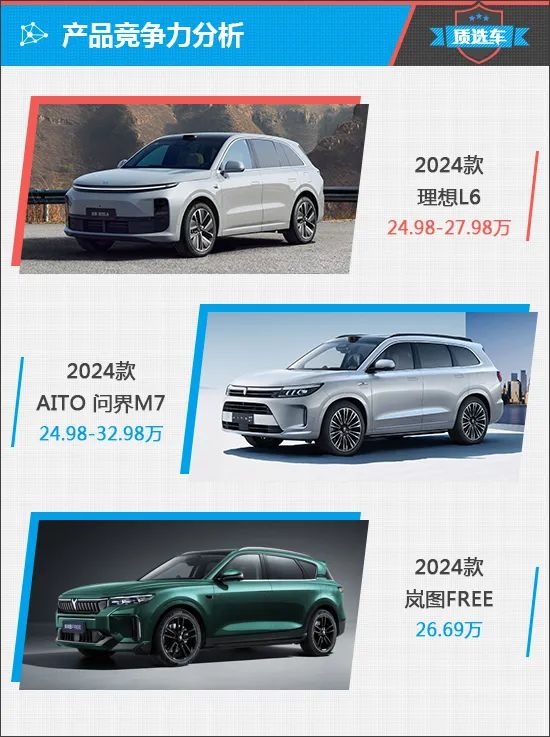 上述厂家指导价仅代表2024年4月23日的价格