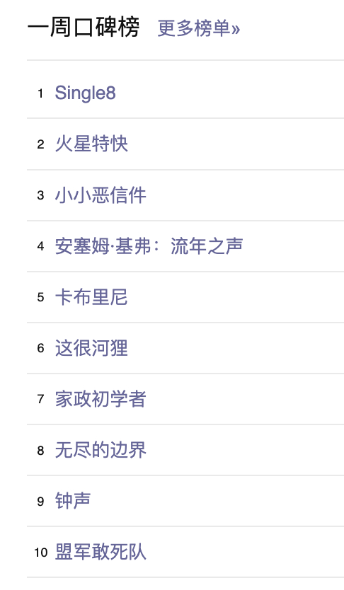 大概呢,就是这样.