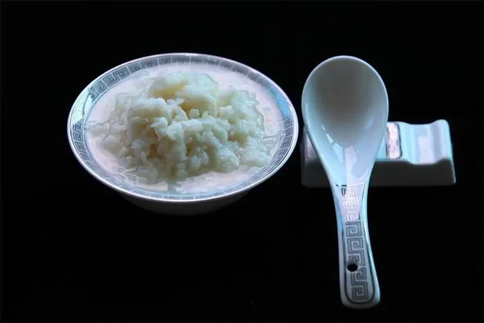 甜白酒 图源：“玉溪文旅”微信公众号