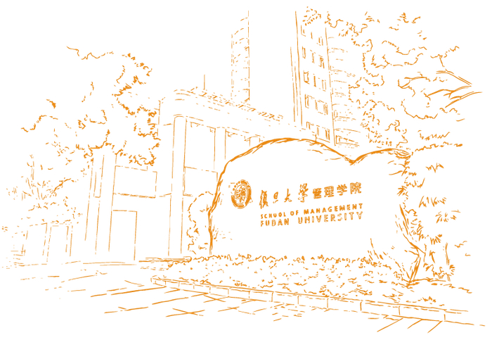 被照亮,成为光|谢谢每一份爱
