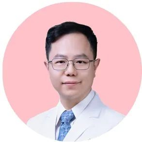 高血压|杨旭_新浪新闻