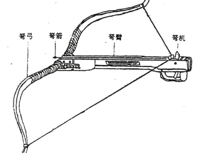 陕历博秦汉文明展:汉风秦韵,千年回声 | 5.18博物馆日精彩回放