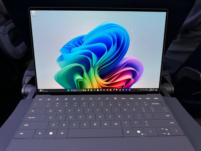 权利游戏在哪看