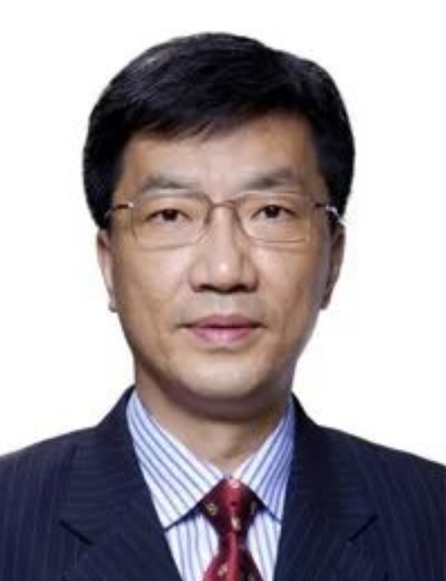 教育部领导名单|西北师范大学|教育部|复旦大学_新浪新闻