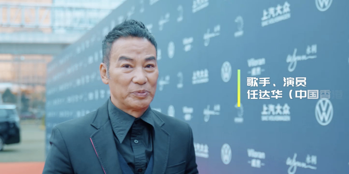 霍廷霄,饶曙光,肖桂云,张志坚,王姬,唐国强,潘虹 ,侯天来,侯勇,啜妮