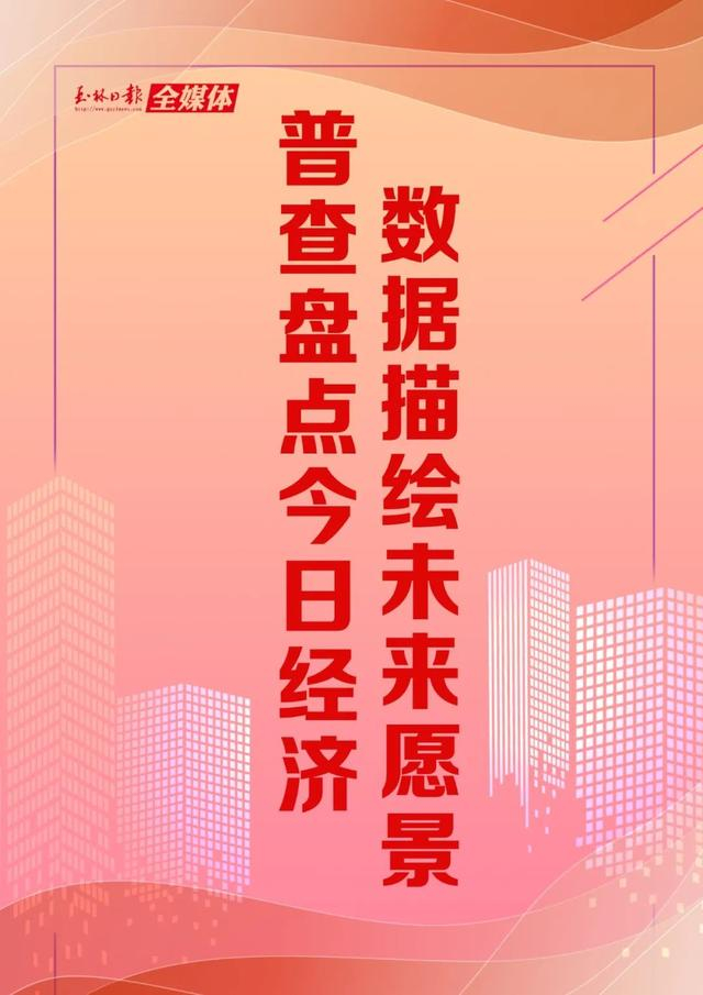 陆廉化旅游"推新"|廉江|化州|线路_新浪新闻