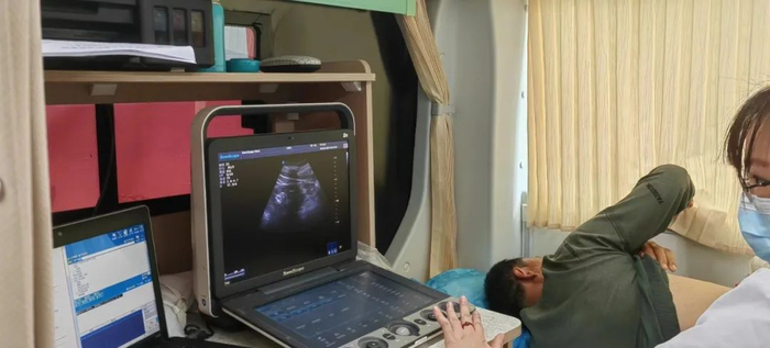 今天正式投用!万州这群人受益