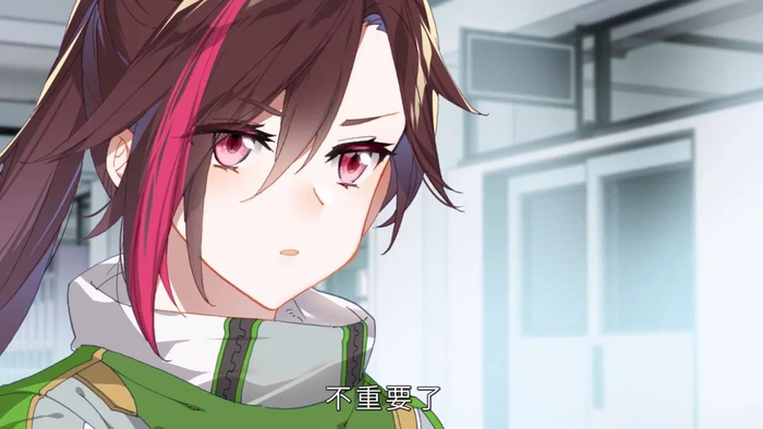 蓝轩宇摇人,娜娜大佬来帮忙!