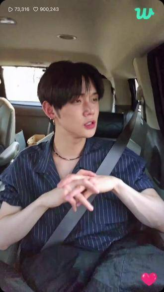 表哥还真是把少爷的歌演绎得淋漓尽致sweetvenom崔然竣戴尔性能