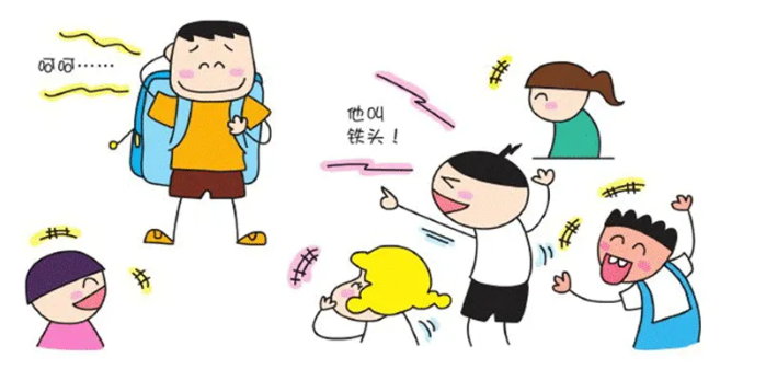 好书推荐,这样的《米小圈上学记》你喜欢吗?
